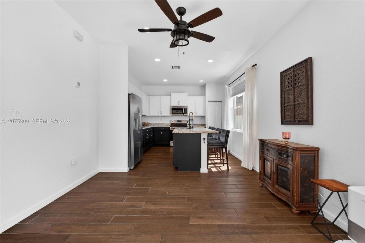 27884 SW 133rd Path , Unit 27884, Homestead, FL 33032 Photo