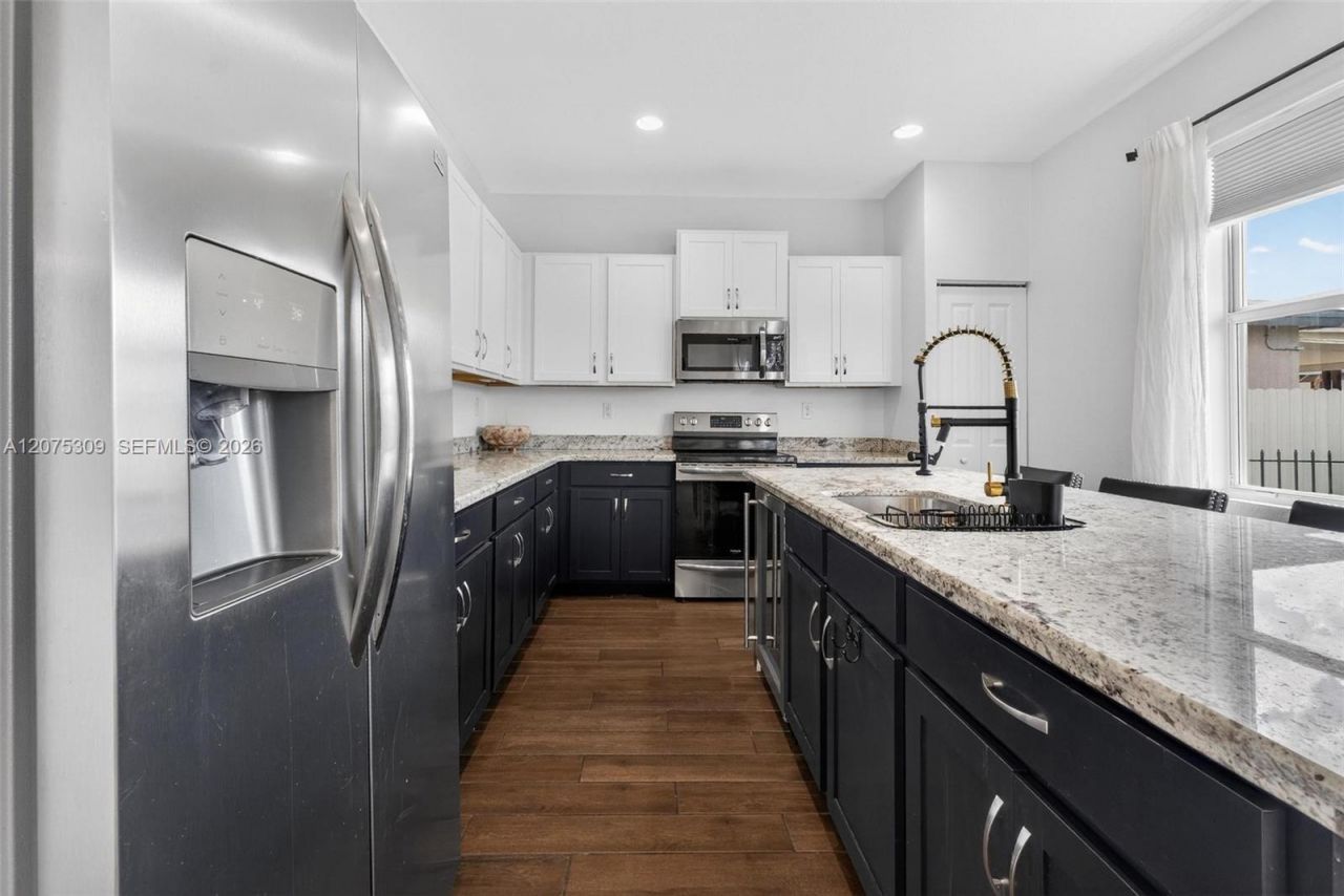 27884 SW 133rd Path , Unit 27884, Homestead, FL 33032 Photo