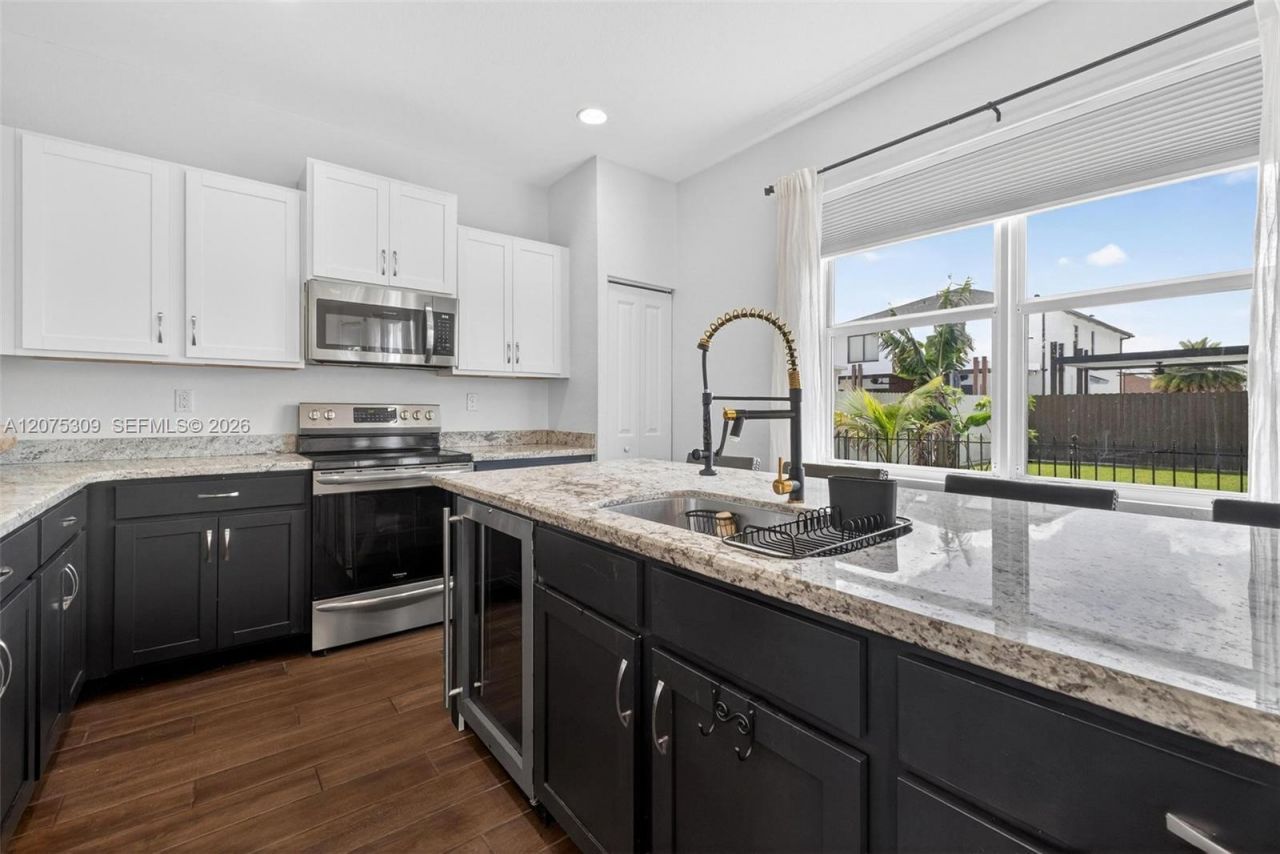 27884 SW 133rd Path , Unit 27884, Homestead, FL 33032 Photo