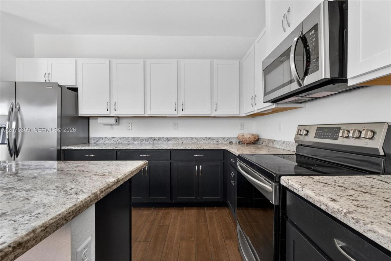 27884 SW 133rd Path , Unit 27884, Homestead, FL 33032 Photo