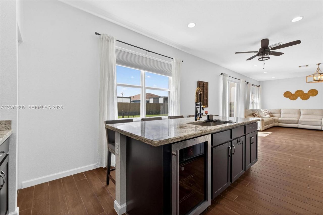 27884 SW 133rd Path , Unit 27884, Homestead, FL 33032 Photo