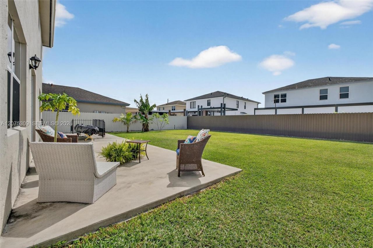 27884 SW 133rd Path , Unit 27884, Homestead, FL 33032 Photo