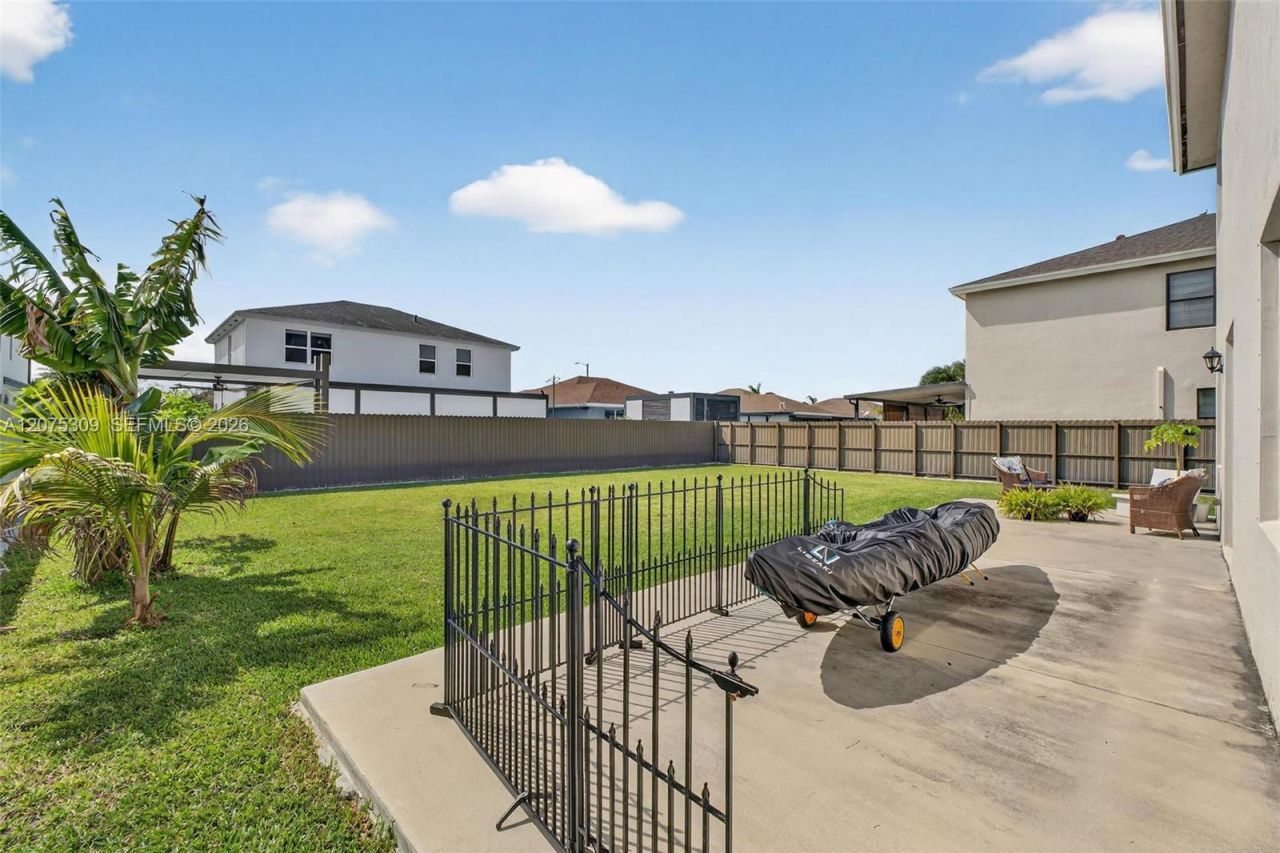 27884 SW 133rd Path , Unit 27884, Homestead, FL 33032 Photo
