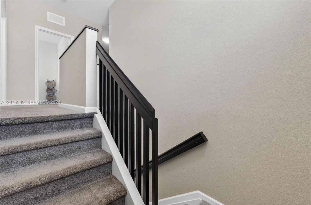 27884 SW 133rd Path , Unit 27884, Homestead, FL 33032 Photo