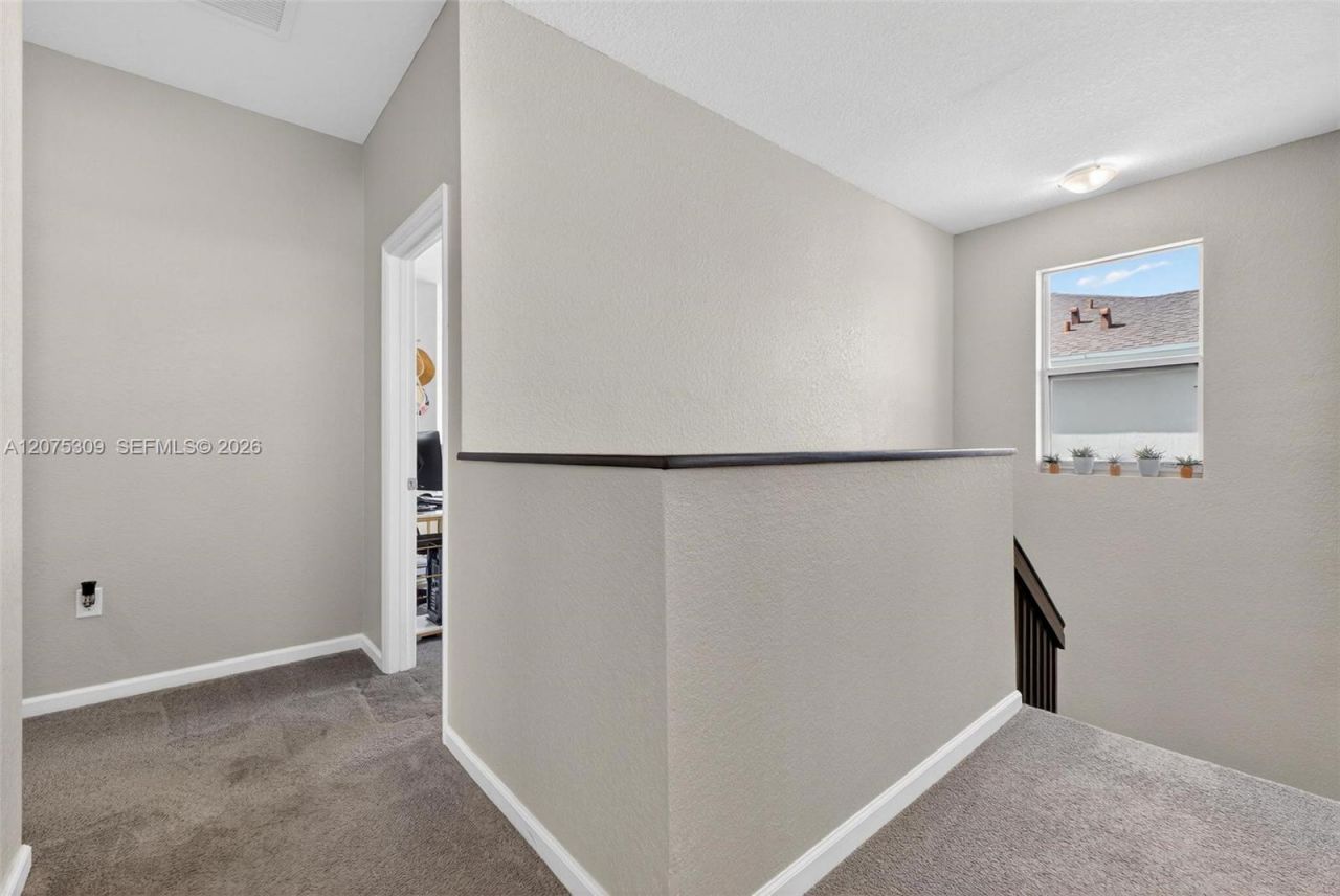 27884 SW 133rd Path , Unit 27884, Homestead, FL 33032 Photo