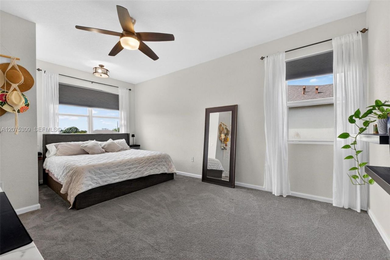 27884 SW 133rd Path , Unit 27884, Homestead, FL 33032 Photo