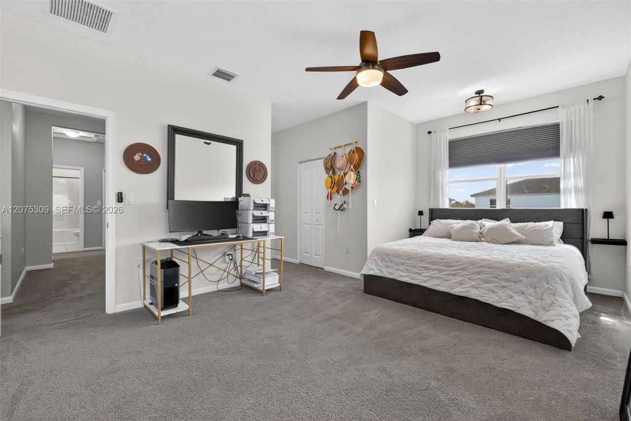 27884 SW 133rd Path , Unit 27884, Homestead, FL 33032 Photo