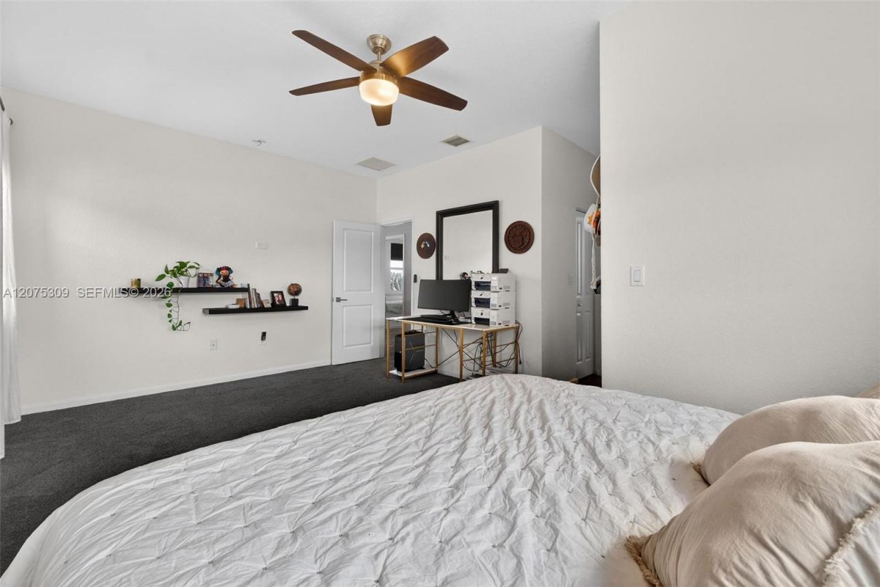 27884 SW 133rd Path , Unit 27884, Homestead, FL 33032 Photo