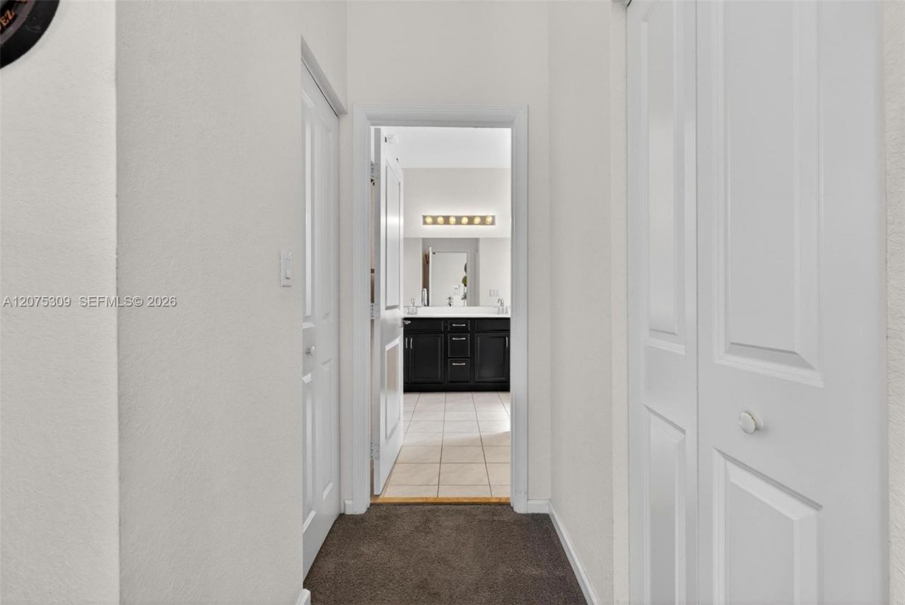 27884 SW 133rd Path , Unit 27884, Homestead, FL 33032 Photo