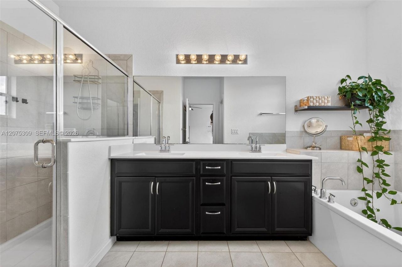 27884 SW 133rd Path , Unit 27884, Homestead, FL 33032 Photo