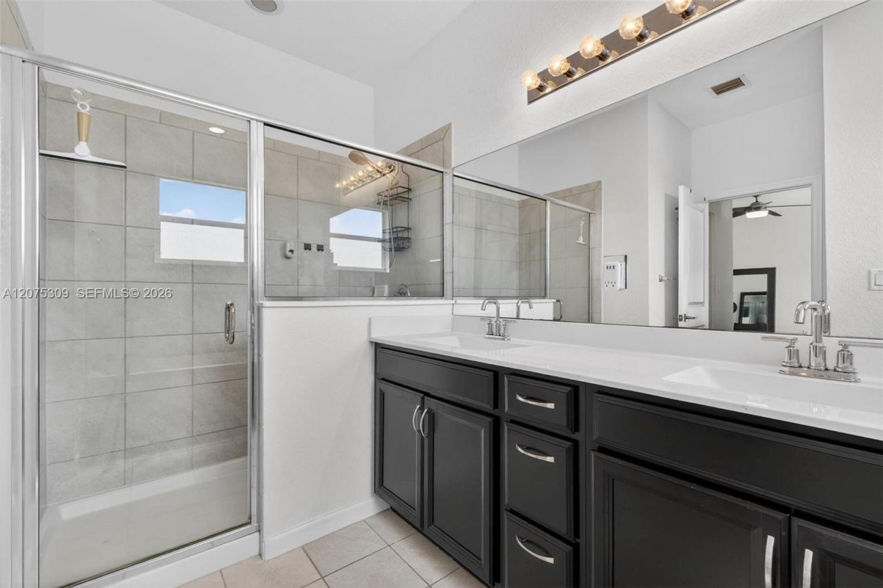 27884 SW 133rd Path , Unit 27884, Homestead, FL 33032 Photo
