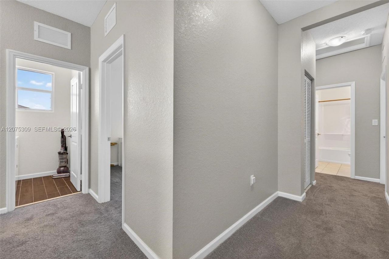 27884 SW 133rd Path , Unit 27884, Homestead, FL 33032 Photo