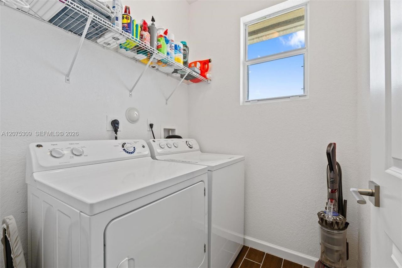 27884 SW 133rd Path , Unit 27884, Homestead, FL 33032 Photo