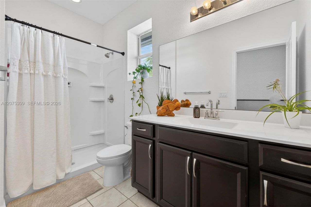 27884 SW 133rd Path , Unit 27884, Homestead, FL 33032 Photo