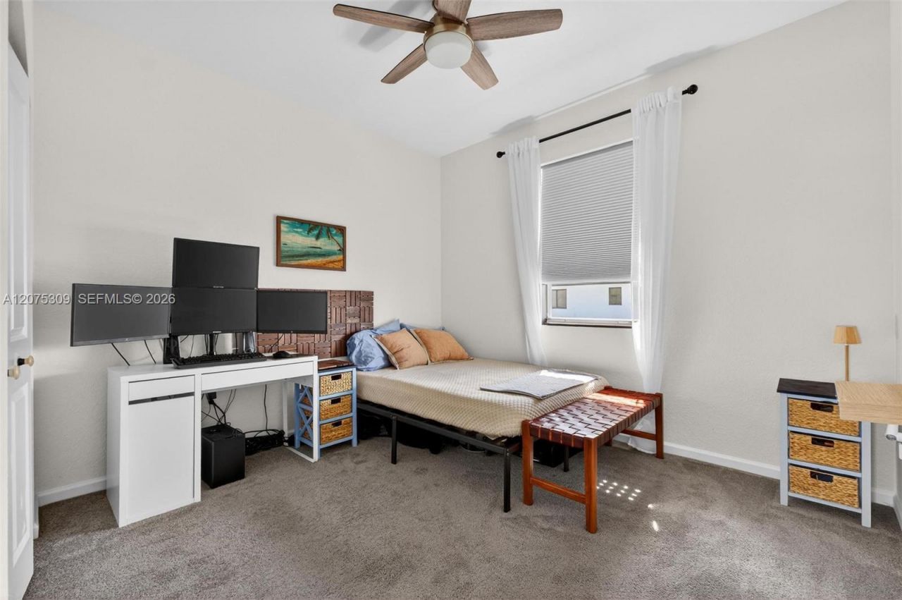 27884 SW 133rd Path , Unit 27884, Homestead, FL 33032 Photo