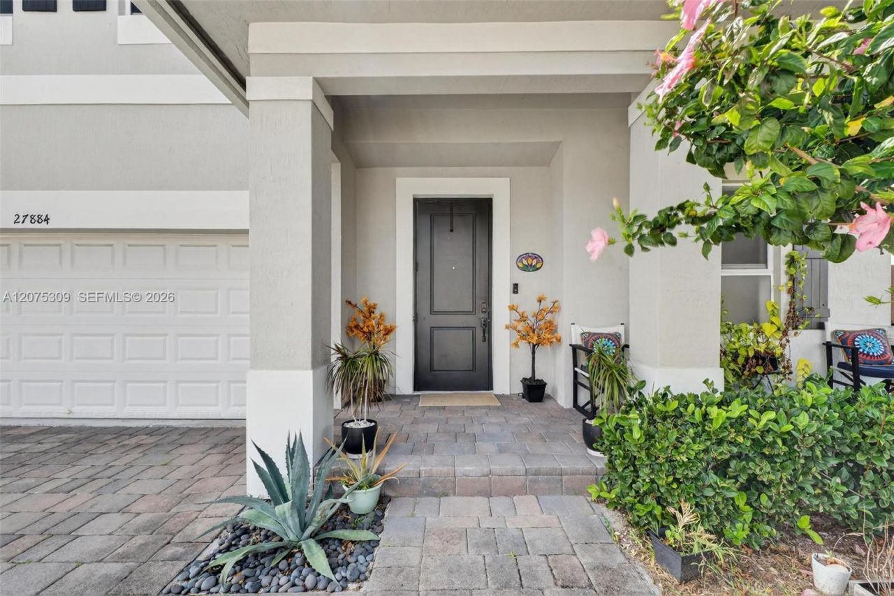 27884 SW 133rd Path , Unit 27884, Homestead, FL 33032 Photo