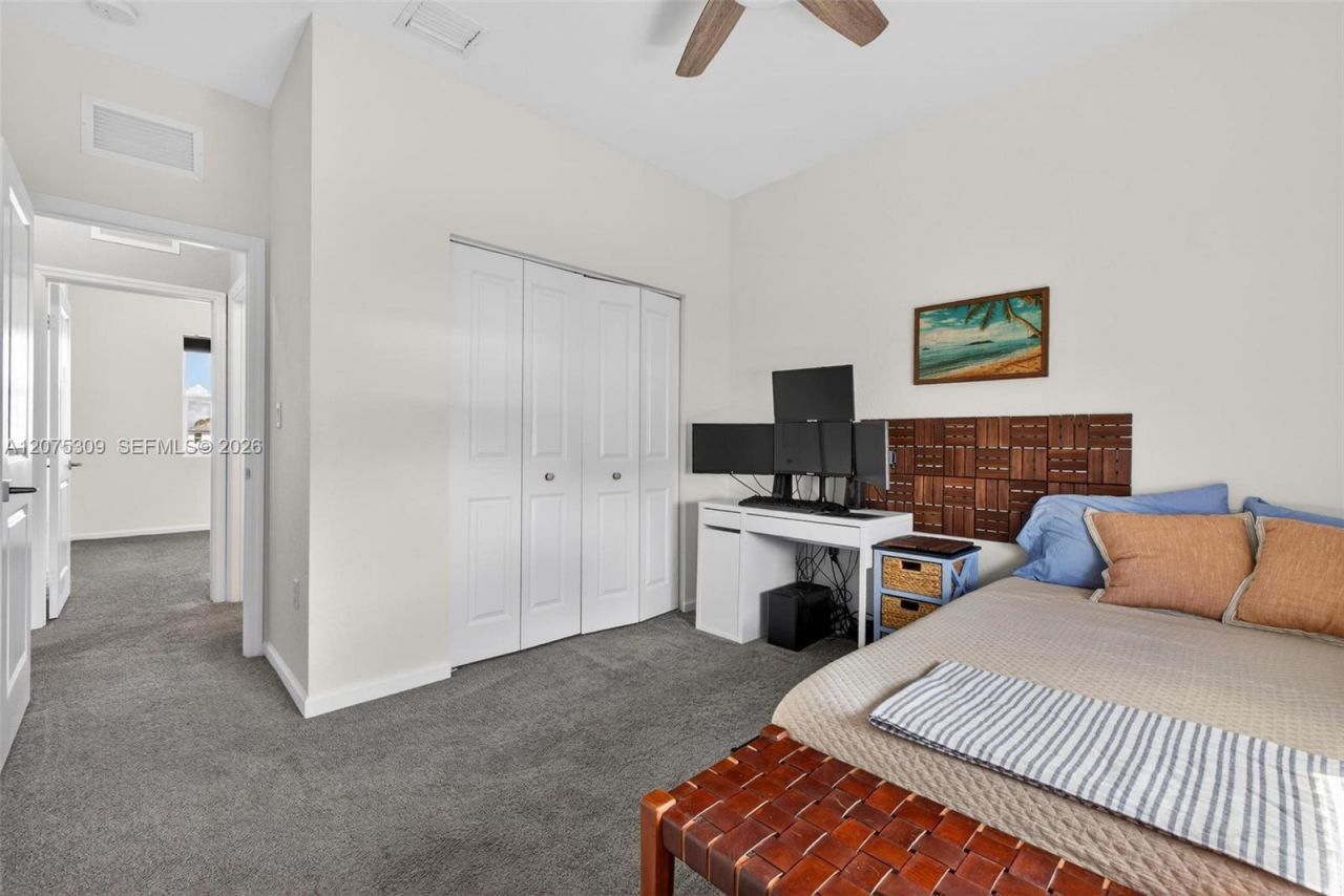 27884 SW 133rd Path , Unit 27884, Homestead, FL 33032 Photo