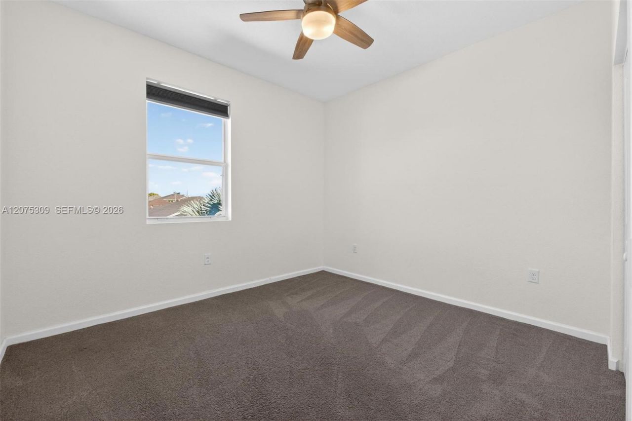 27884 SW 133rd Path , Unit 27884, Homestead, FL 33032 Photo