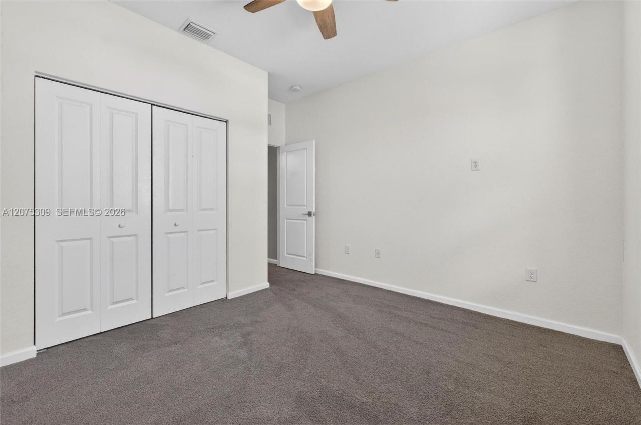 27884 SW 133rd Path , Unit 27884, Homestead, FL 33032 Photo