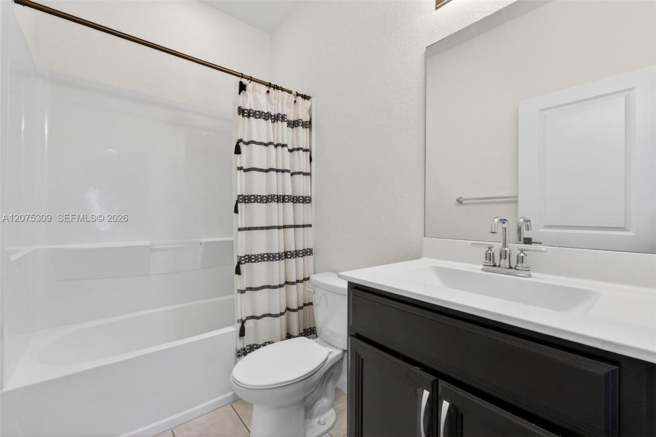 27884 SW 133rd Path , Unit 27884, Homestead, FL 33032 Photo