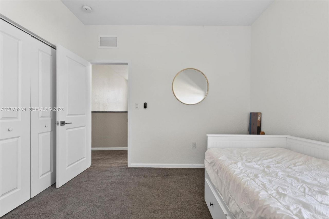 27884 SW 133rd Path , Unit 27884, Homestead, FL 33032 Photo