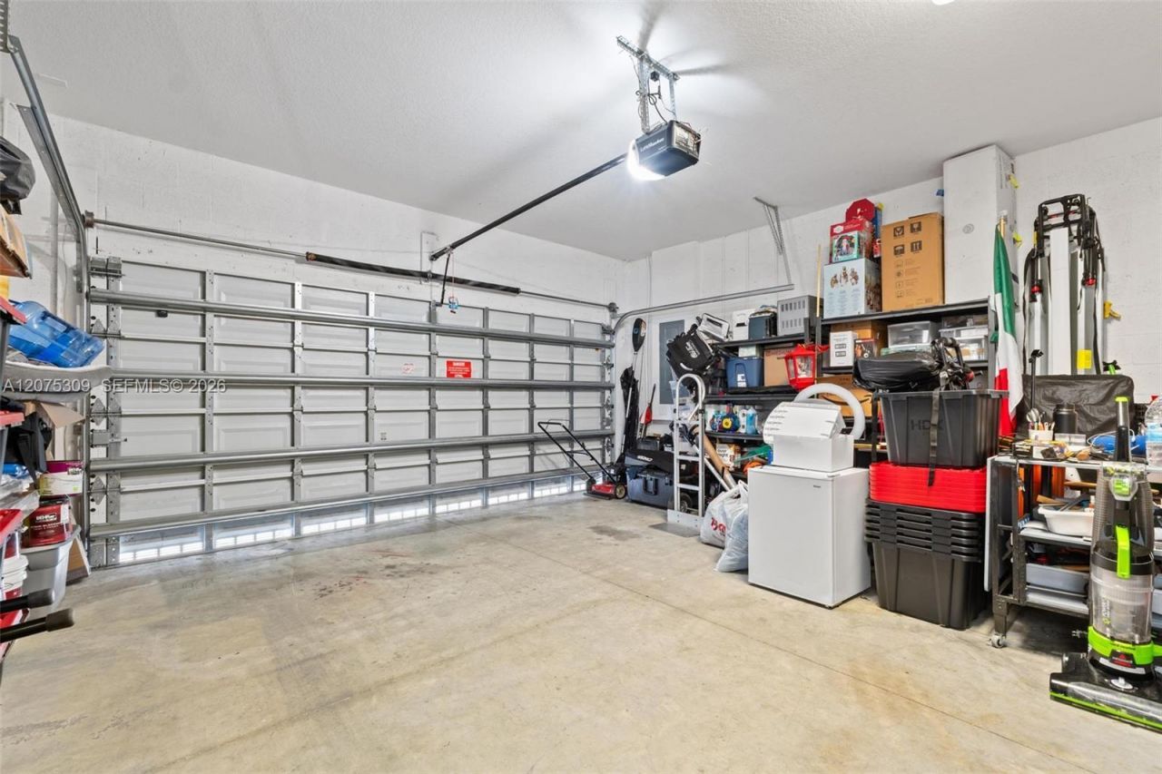 27884 SW 133rd Path , Unit 27884, Homestead, FL 33032 Photo