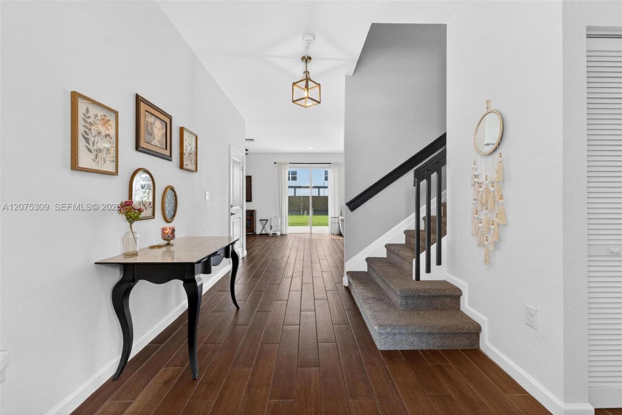 27884 SW 133rd Path , Unit 27884, Homestead, FL 33032 Photo