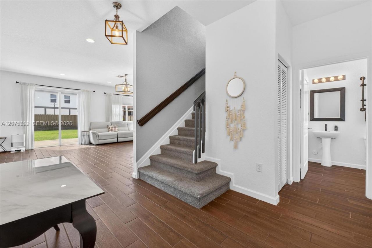 27884 SW 133rd Path , Unit 27884, Homestead, FL 33032 Photo