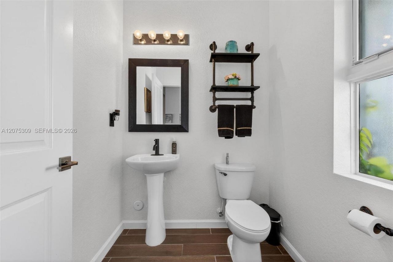 27884 SW 133rd Path , Unit 27884, Homestead, FL 33032 Photo