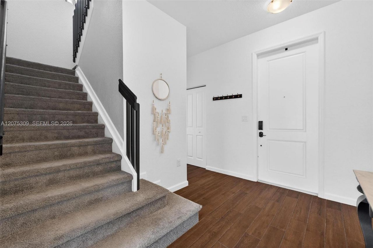 27884 SW 133rd Path , Unit 27884, Homestead, FL 33032 Photo