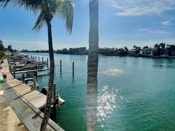 5600 Collins Ave , Unit 16P, Miami Beach, FL 33140