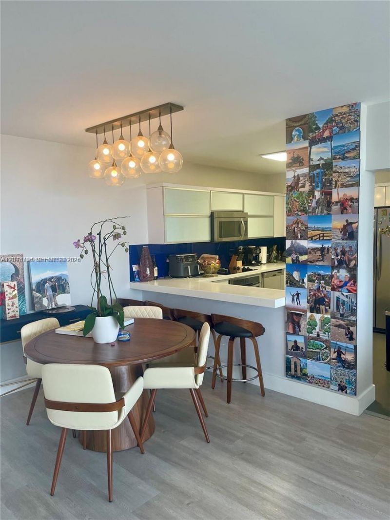 5600 Collins Ave, Unit 16P, Miami Beach, FL 33140 Photo