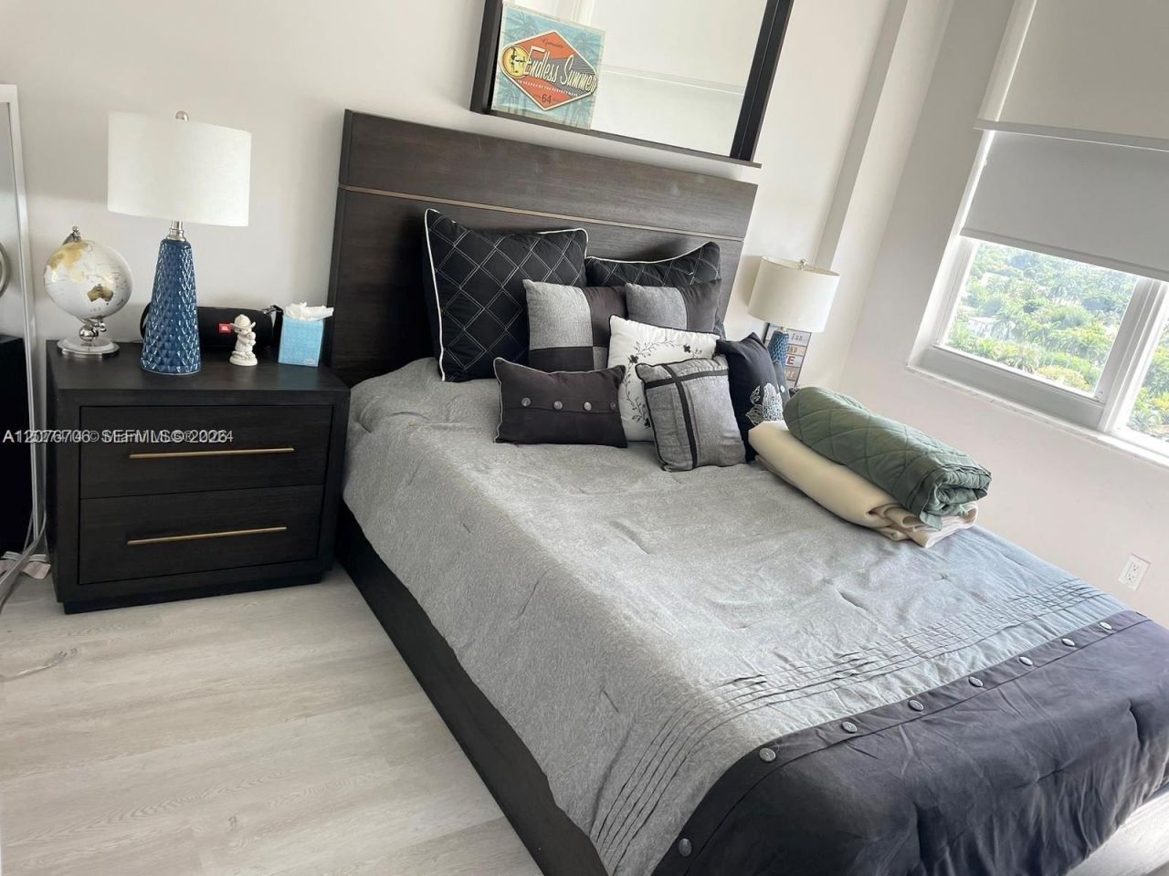 5600 Collins Ave, Unit 16P, Miami Beach, FL 33140 Photo