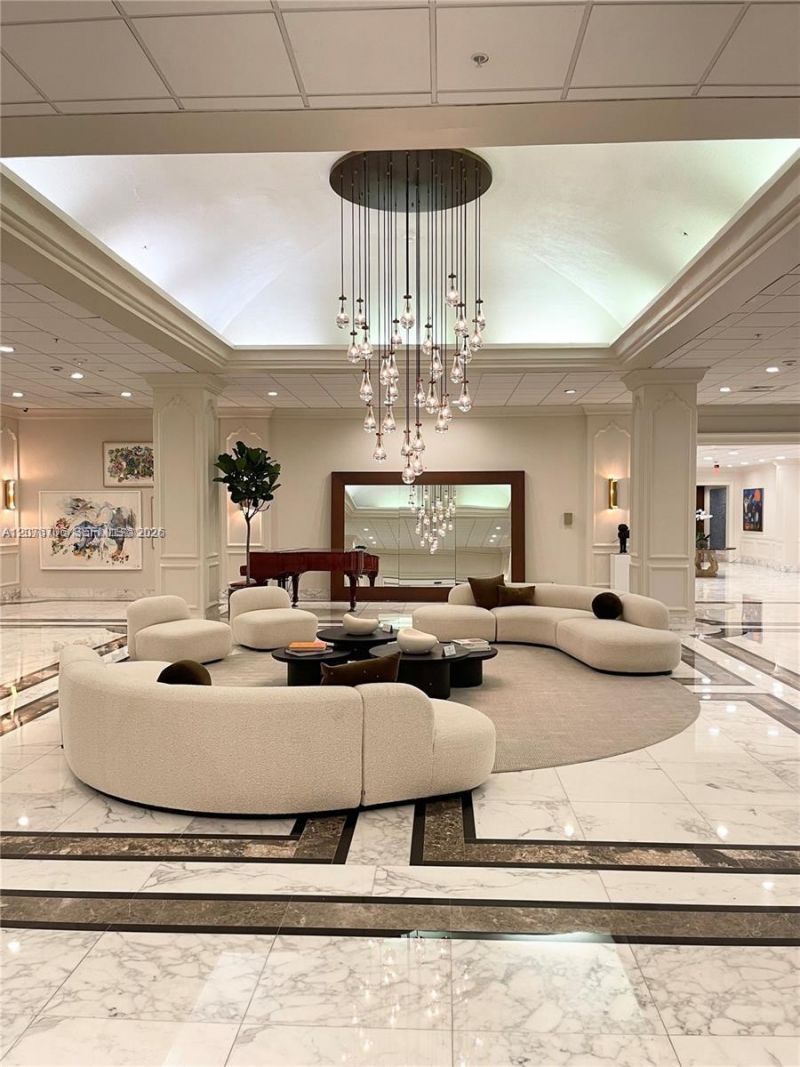 5600 Collins Ave, Unit 16P, Miami Beach, FL 33140 Photo