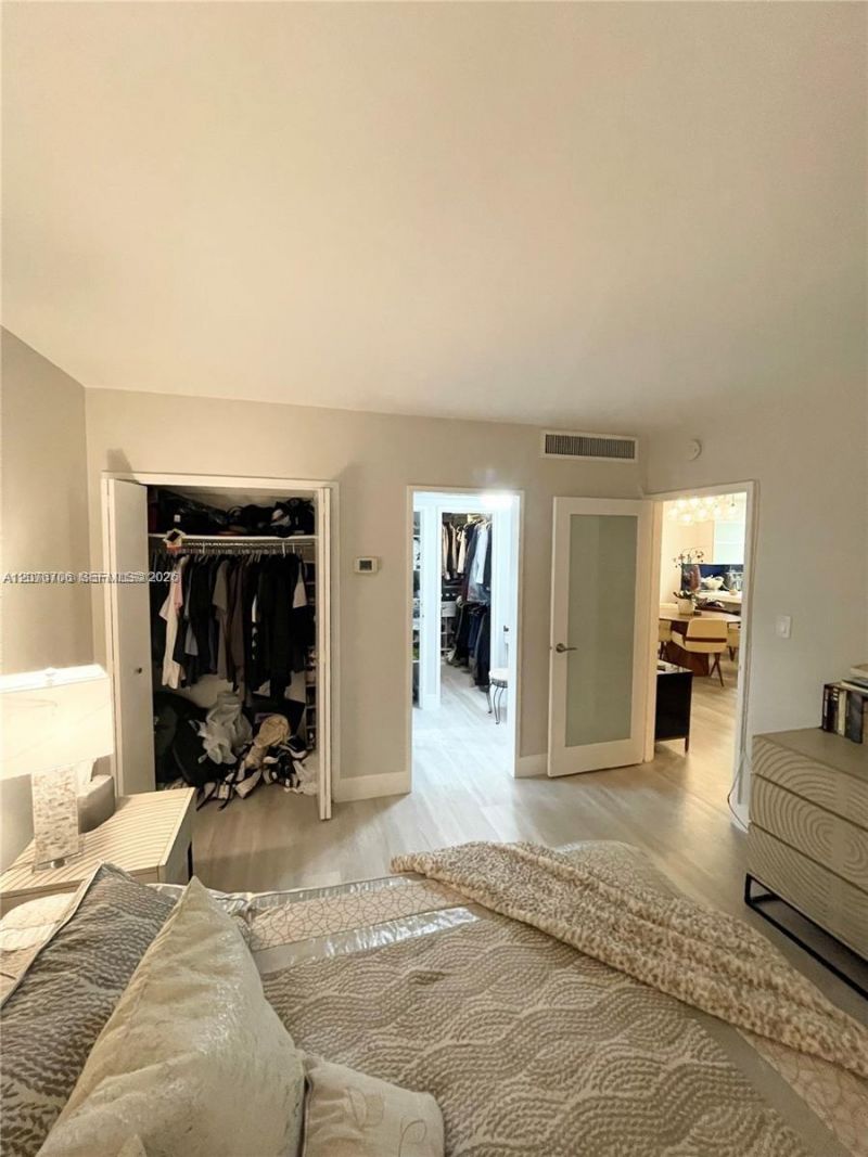 5600 Collins Ave, Unit 16P, Miami Beach, FL 33140 Photo