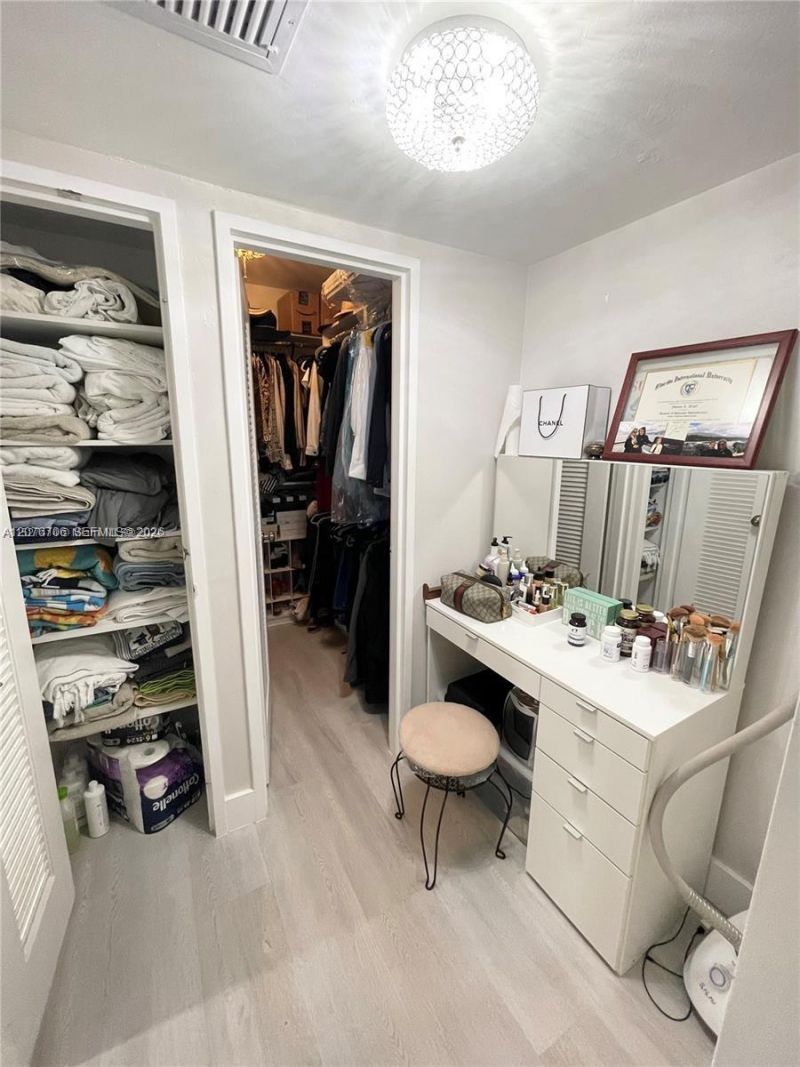 5600 Collins Ave, Unit 16P, Miami Beach, FL 33140 Photo