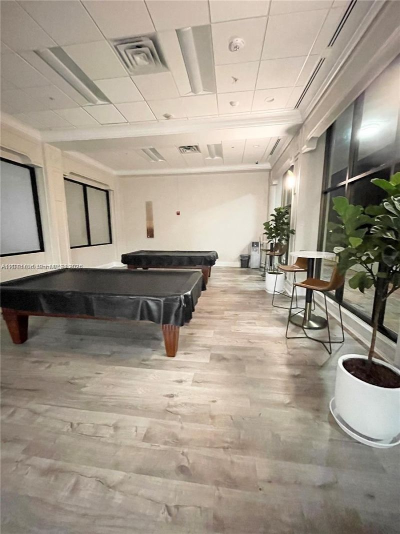 5600 Collins Ave, Unit 16P, Miami Beach, FL 33140 Photo