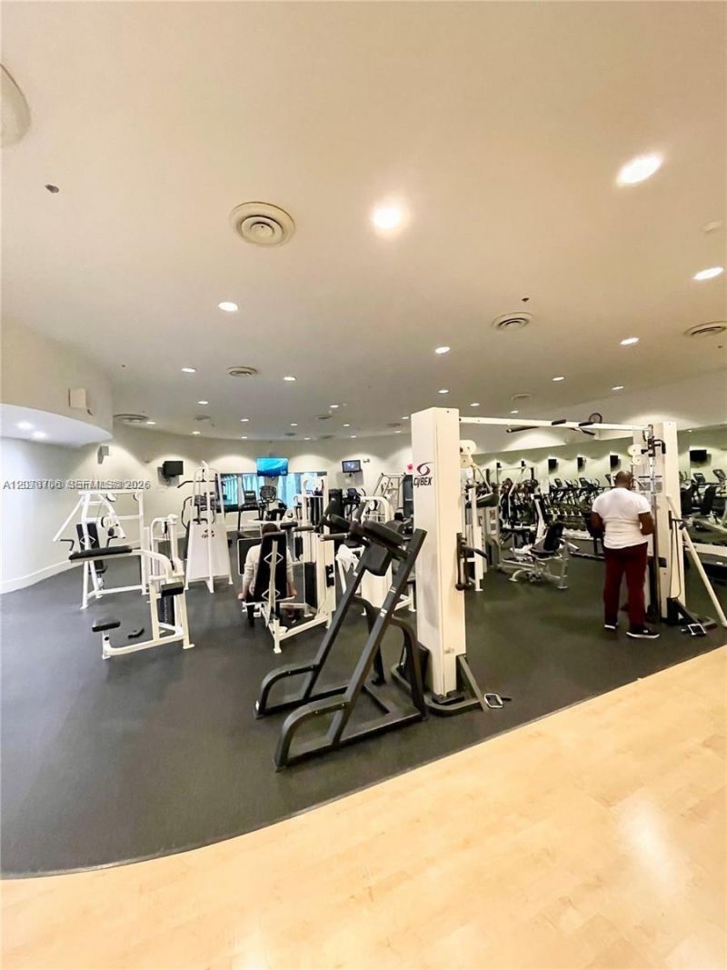 5600 Collins Ave, Unit 16P, Miami Beach, FL 33140 Photo