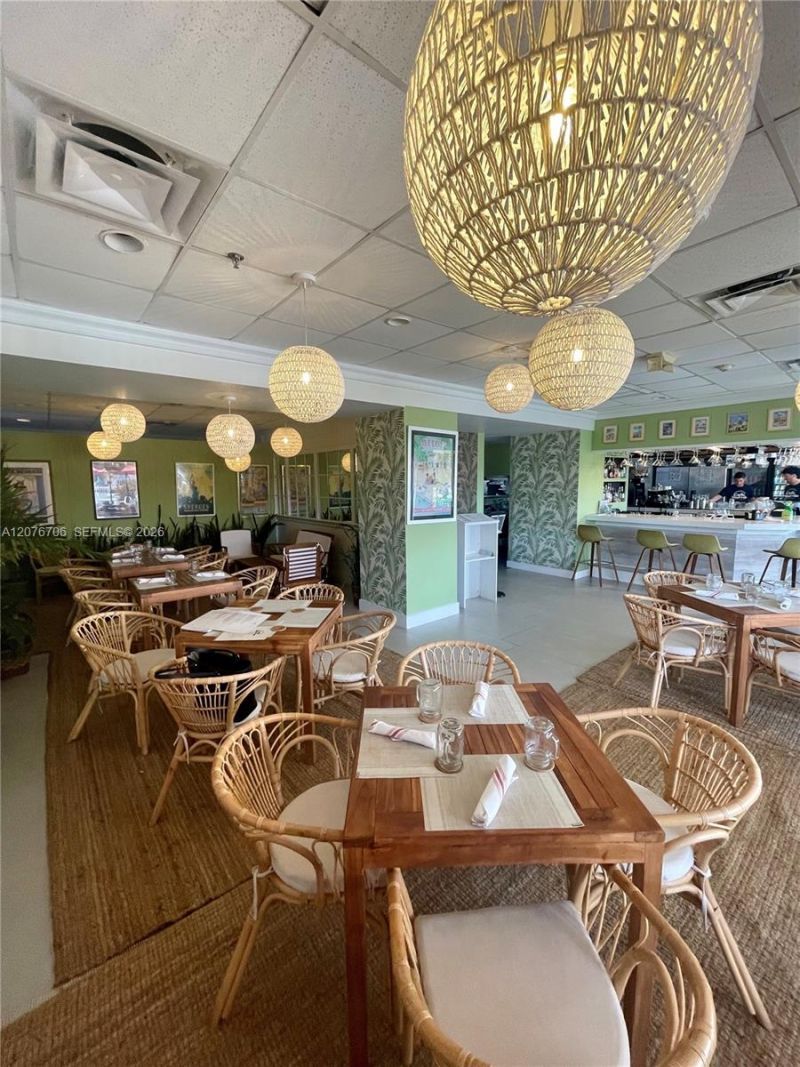 5600 Collins Ave, Unit 16P, Miami Beach, FL 33140 Photo