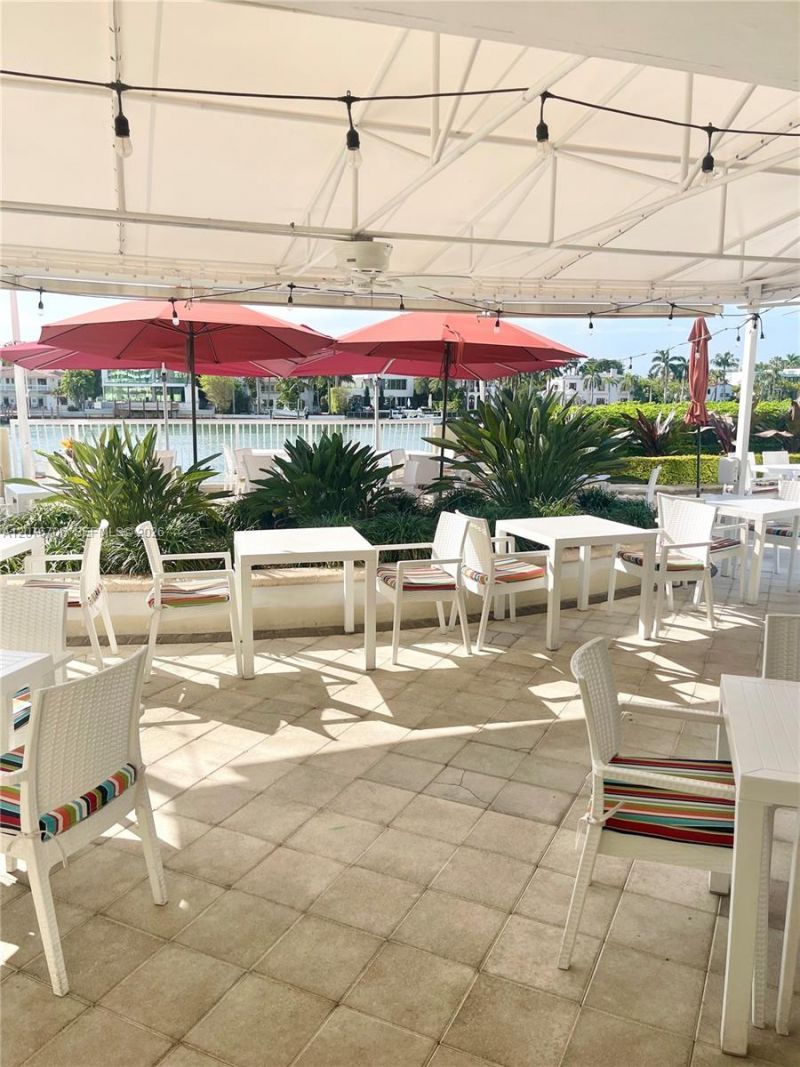 5600 Collins Ave, Unit 16P, Miami Beach, FL 33140 Photo