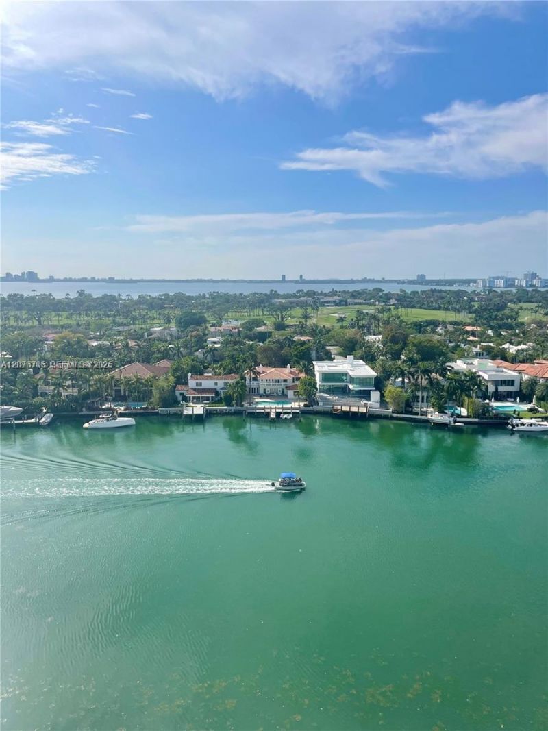 5600 Collins Ave, Unit 16P, Miami Beach, FL 33140 Photo