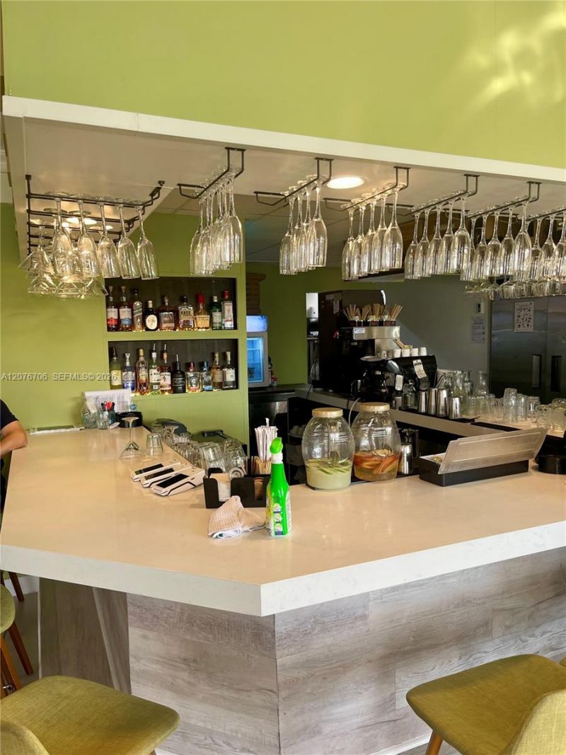 5600 Collins Ave, Unit 16P, Miami Beach, FL 33140 Photo