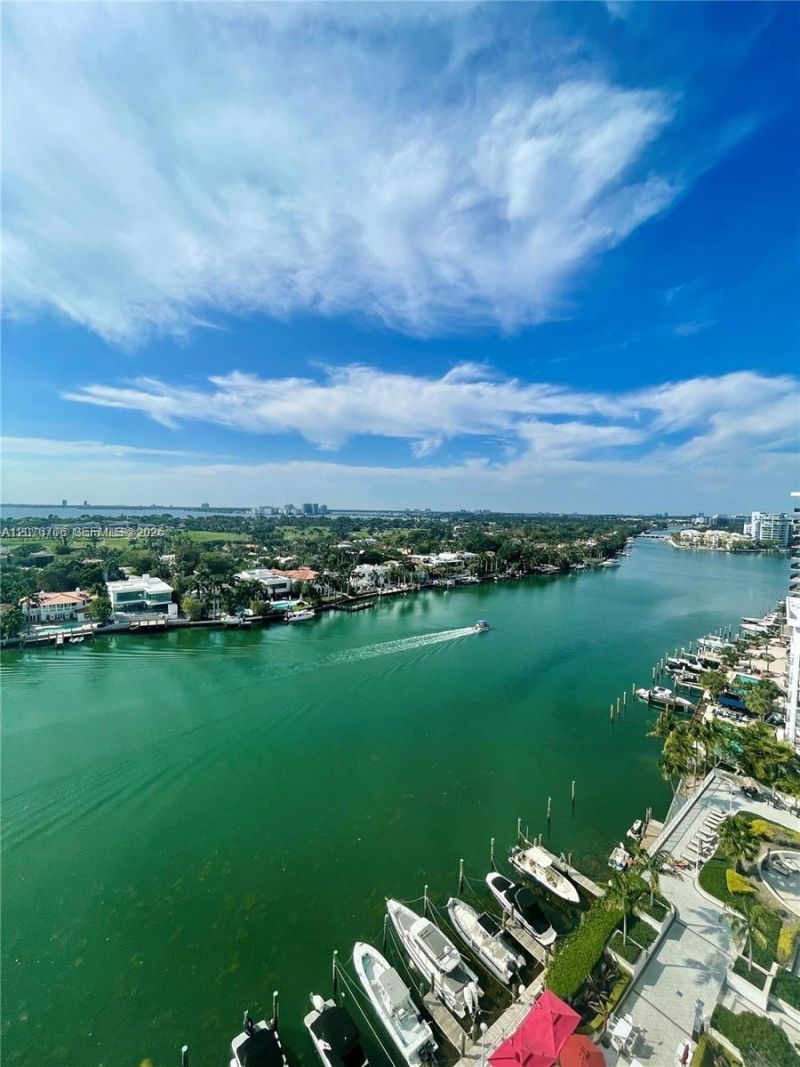 5600 Collins Ave, Unit 16P, Miami Beach, FL 33140 Photo
