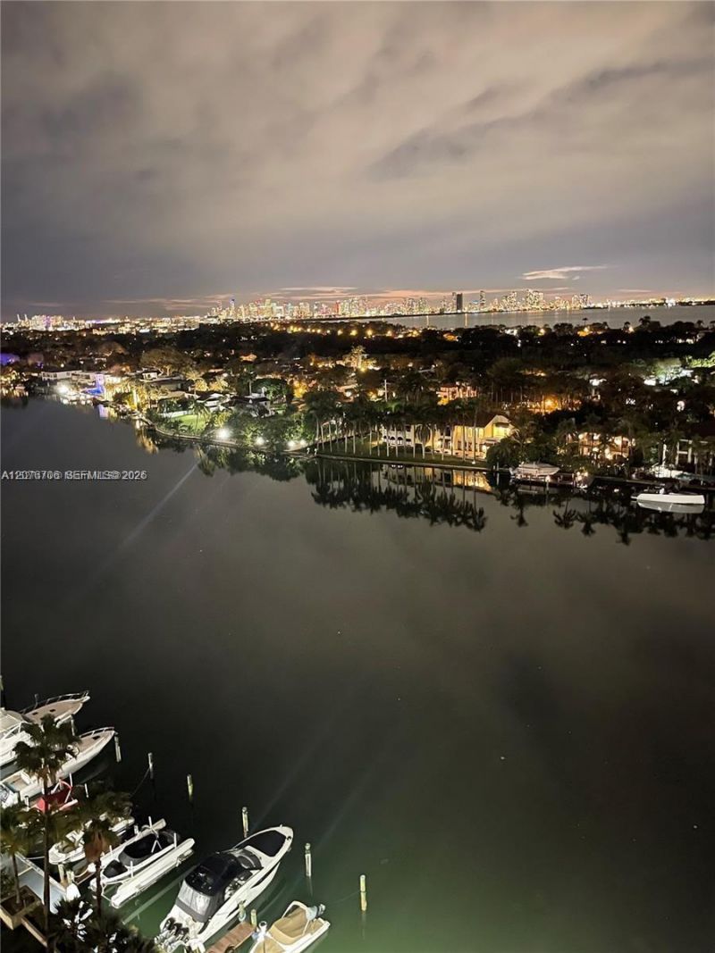 5600 Collins Ave, Unit 16P, Miami Beach, FL 33140 Photo