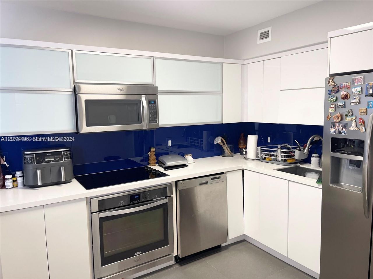 5600 Collins Ave, Unit 16P, Miami Beach, FL 33140 Photo