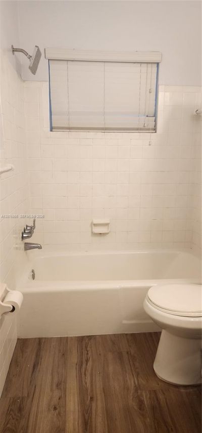 1555 N 12th Ct , Unit 8B, Hollywood, FL 33019 Photo