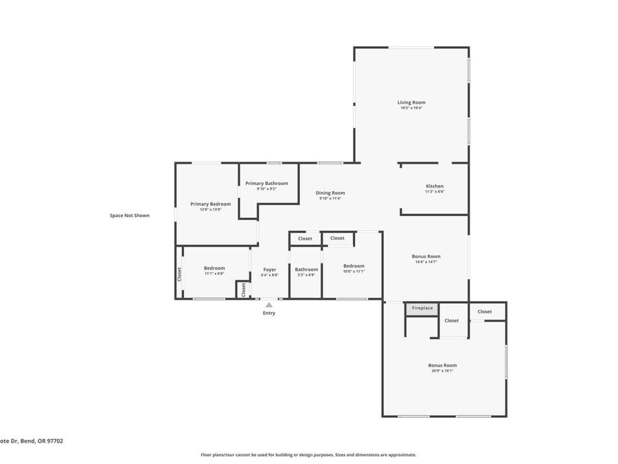 Property Image 43