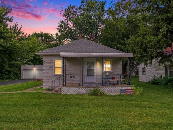 11425 Rachel, Curtice, OH 43412