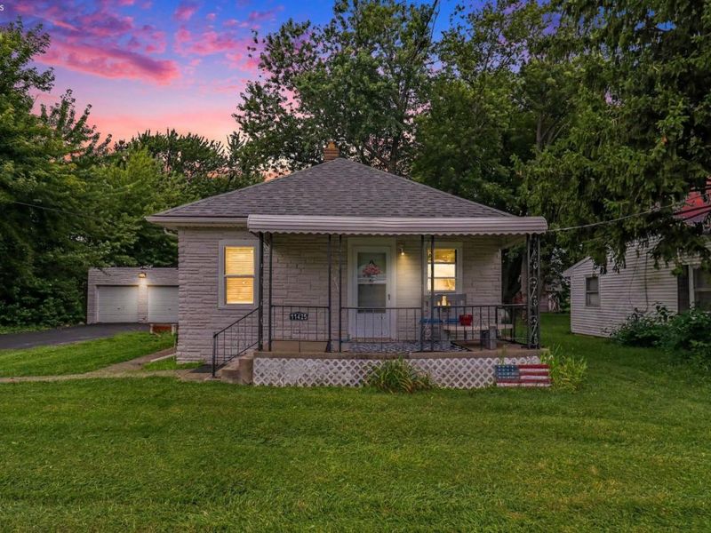 11425 Rachel, Curtice, OH 43412 Photo 1