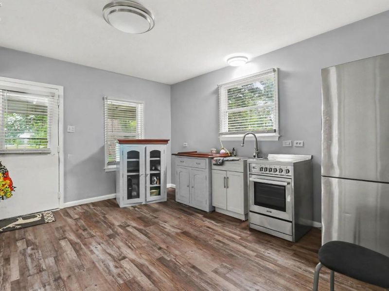 11425 Rachel, Curtice, OH 43412 Photo 10